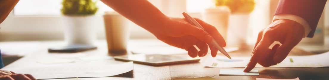 Лепельский филиал РУП Витебское областное агентство по государственной регистрации и земельному кадастру